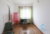 153 sqm - Nice apartment for rent in Ciputra area 